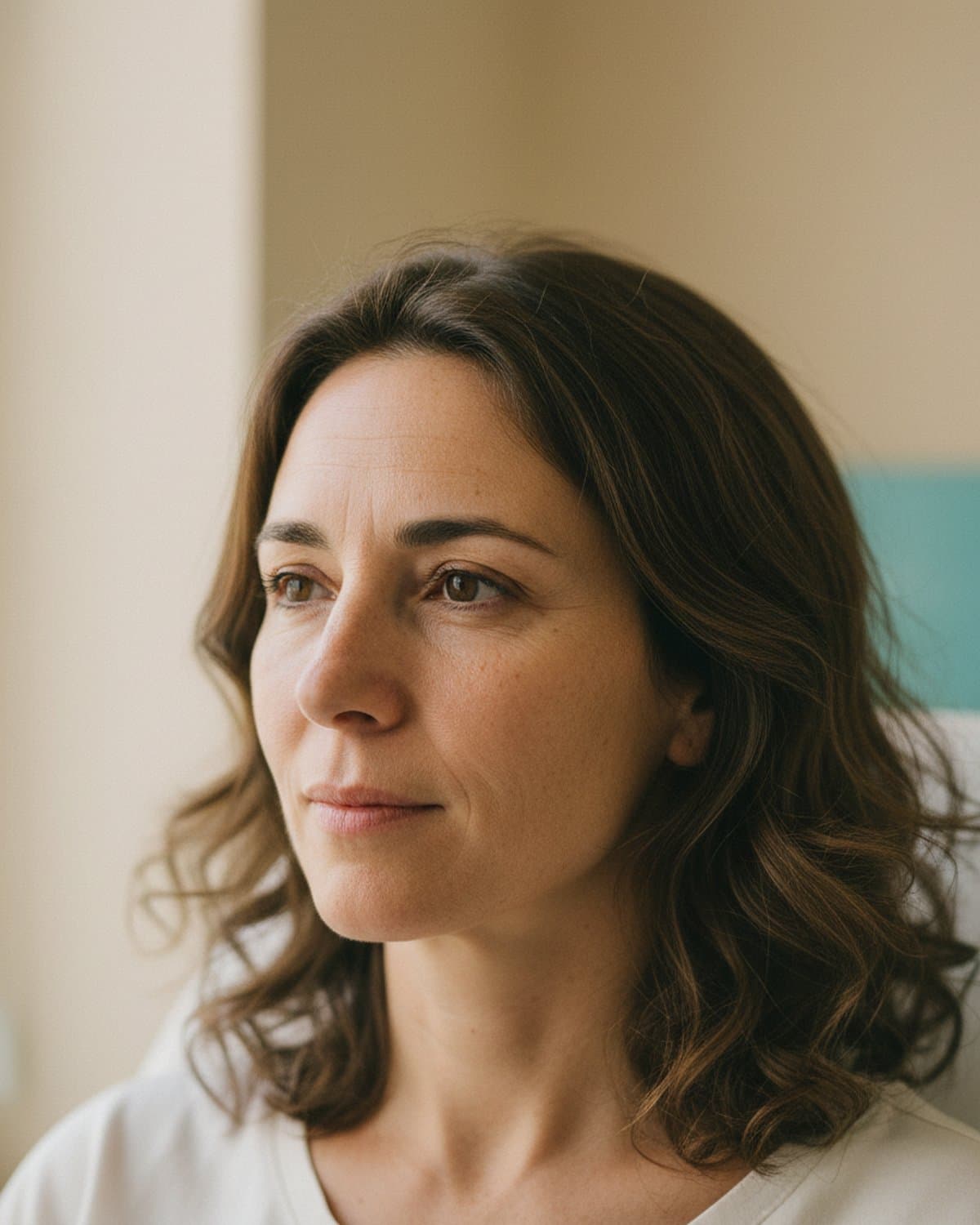 Neuromoduladores (toxina botulínica) — Clínica Pura Vida Valencia