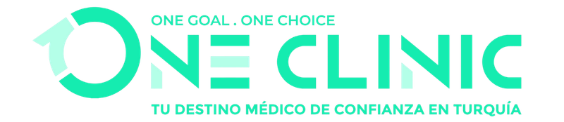 One Clinic - clínica colaboradora en Turquía