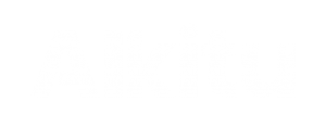 Alkitu - Logo Blanco (Sin Eslogan)@300x