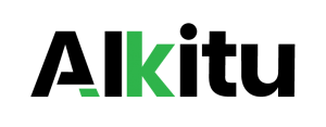 Alkitu - Logo Original (Sin Eslogan)@300x
